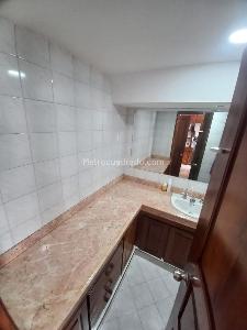 Apartamento en venta en Santa Teresita, Cali · foto 14 de 20