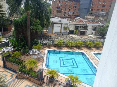 Apartamento en venta en Santa Teresita, Cali · foto 15 de 20