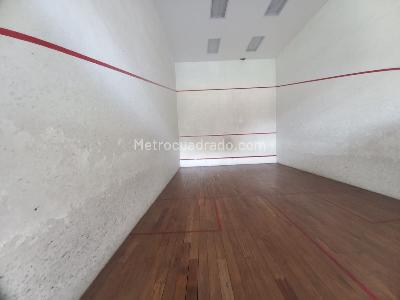 Apartamento en venta en Santa Teresita, Cali · foto 18 de 20