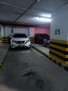Apartamento en venta en Santa Teresita, Cali · foto 19 de 20