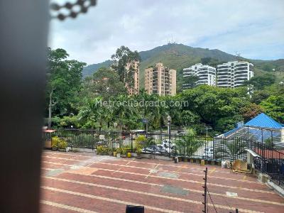 Apartamento en venta en Santa Teresita, Cali · foto 3 de 20