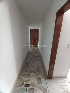 Apartamento en venta en Santa Teresita, Cali · foto 6 de 20