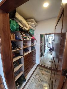 Apartamento en venta en Santa Teresita, Cali · foto 8 de 20