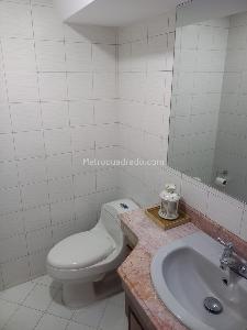 Apartamento en venta en Santa Teresita, Cali · foto 9 de 20