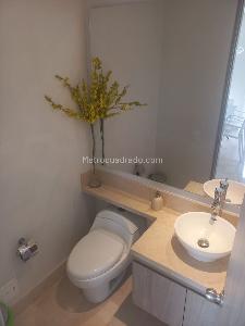 Apartamento de 3 alcobas en venta en Aguacatal, Cali, 212 m² · foto 10 de 20
