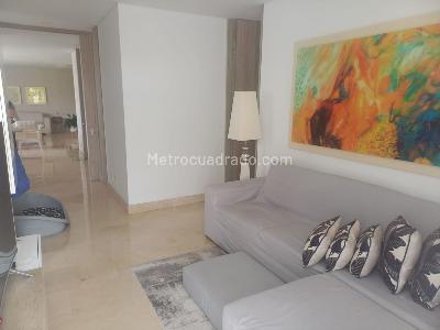 Apartamento de 3 alcobas en venta en Aguacatal, Cali, 212 m² · foto 15 de 20