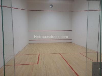Apartamento de 3 alcobas en venta en Aguacatal, Cali, 212 m² · foto 18 de 20