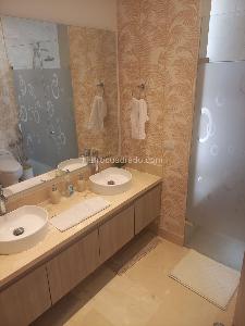 Apartamento de 3 alcobas en venta en Aguacatal, Cali, 212 m² · foto 20 de 20