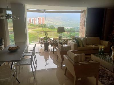 Apartamento de 3 alcobas en venta en Aguacatal, Cali, 212 m² · foto 7 de 20