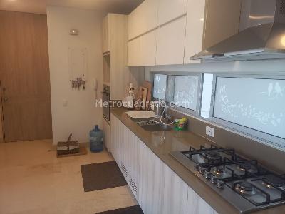 Apartamento de 3 alcobas en venta en Aguacatal, Cali, 212 m² · foto 9 de 20