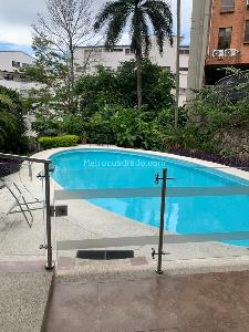 Apartamento de 2 alcobas en venta en Santa Teresita, Cali, 150 m² · foto 10 de 18