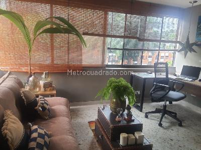 Apartamento de 2 alcobas en venta en Santa Teresita, Cali, 150 m² · foto 14 de 18