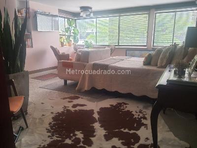 Apartamento de 2 alcobas en venta en Santa Teresita, Cali, 150 m² · foto 15 de 18