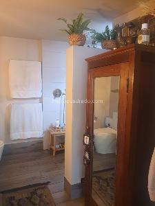 Apartamento de 2 alcobas en venta en Santa Teresita, Cali, 150 m² · foto 16 de 18