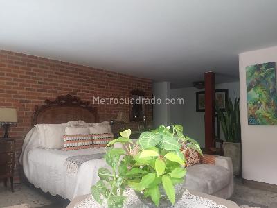 Apartamento de 2 alcobas en venta en Santa Teresita, Cali, 150 m² · foto 17 de 18