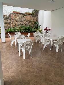 Apartamento de 2 alcobas en venta en Santa Teresita, Cali, 150 m² · foto 11 de 18