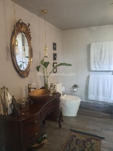Apartamento de 2 alcobas en venta en Santa Teresita, Cali, 150 m² · foto 3 de 18