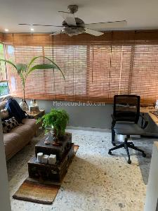 Apartamento de 2 alcobas en venta en Santa Teresita, Cali, 150 m² · foto 4 de 18