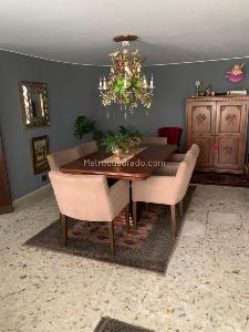 Apartamento de 2 alcobas en venta en Santa Teresita, Cali, 150 m² · foto 2 de 18