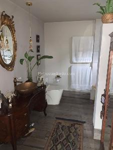 Apartamento de 2 alcobas en venta en Santa Teresita, Cali, 150 m² · foto 5 de 18
