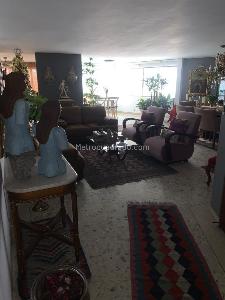Apartamento de 2 alcobas en venta en Santa Teresita, Cali, 150 m² · foto 6 de 18