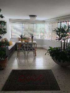 Apartamento de 2 alcobas en venta en Santa Teresita, Cali, 150 m² · foto 7 de 18
