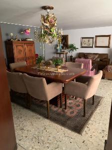 Apartamento de 2 alcobas en venta en Santa Teresita, Cali, 150 m² · foto 9 de 18