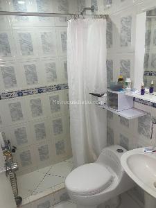 Casa de 3 alcobas en venta en Prados Del Norte, Cali, 243 m² · foto 10 de 15
