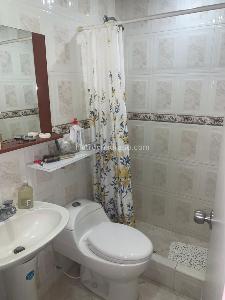 Casa de 3 alcobas en venta en Prados Del Norte, Cali, 243 m² · foto 12 de 15