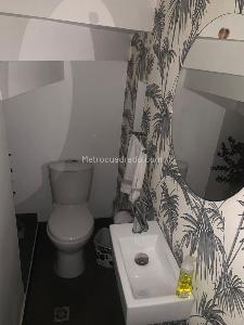 Casa de 3 alcobas en venta en Prados Del Norte, Cali, 243 m² · foto 13 de 15