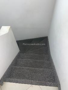 Casa de 3 alcobas en venta en Prados Del Norte, Cali, 243 m² · foto 14 de 15