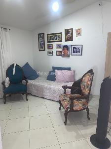 Casa de 3 alcobas en venta en Prados Del Norte, Cali, 243 m² · foto 15 de 15