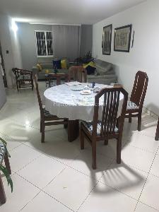 Casa de 3 alcobas en venta en Prados Del Norte, Cali, 243 m² · foto 2 de 15
