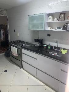 Casa de 3 alcobas en venta en Prados Del Norte, Cali, 243 m² · foto 4 de 15