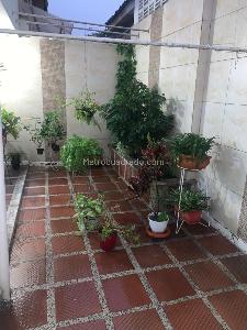 Casa de 3 alcobas en venta en Prados Del Norte, Cali, 243 m² · foto 5 de 15