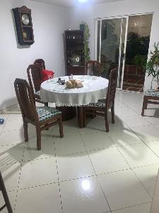 Casa de 3 alcobas en venta en Prados Del Norte, Cali, 243 m² · foto 6 de 15
