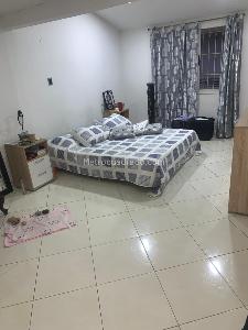 Casa de 3 alcobas en venta en Prados Del Norte, Cali, 243 m² · foto 7 de 15