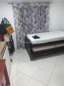 Casa de 3 alcobas en venta en Prados Del Norte, Cali, 243 m² · foto 8 de 15