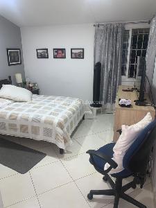 Casa de 3 alcobas en venta en Prados Del Norte, Cali, 243 m² · foto 9 de 15
