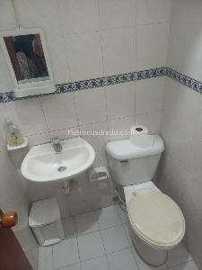 Casa de 5 alcobas en venta en Colseguros, Cali, 400 m² · foto 11 de 20