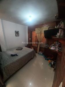 Casa de 5 alcobas en venta en Colseguros, Cali, 400 m² · foto 13 de 20