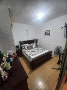 Casa de 5 alcobas en venta en Colseguros, Cali, 400 m² · foto 14 de 20