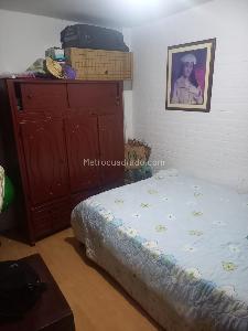 Casa de 5 alcobas en venta en Colseguros, Cali, 400 m² · foto 15 de 20