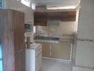 Casa de 5 alcobas en venta en Colseguros, Cali, 400 m² · foto 18 de 20