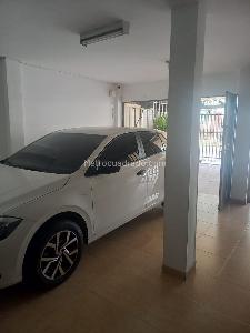 Casa de 5 alcobas en venta en Colseguros, Cali, 400 m² · foto 20 de 20