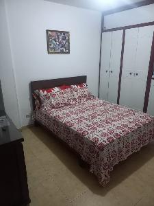 Casa de 5 alcobas en venta en Colseguros, Cali, 400 m² · foto 6 de 20
