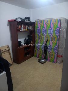 Casa de 5 alcobas en venta en Colseguros, Cali, 400 m² · foto 7 de 20