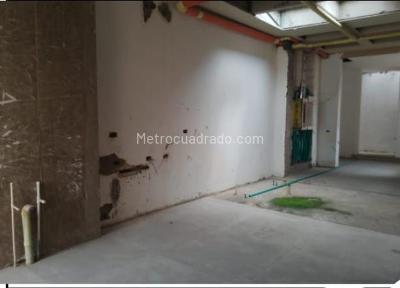 Apartamento de 3 alcobas en venta en Cali Normandia, Cali, 430 m² · foto 13 de 18