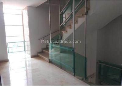 Apartamento de 3 alcobas en venta en Cali Normandia, Cali, 430 m² · foto 6 de 18