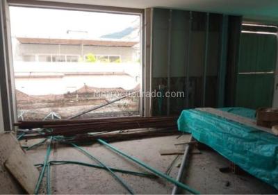 Apartamento de 3 alcobas en venta en Cali Normandia, Cali, 430 m² · foto 14 de 18